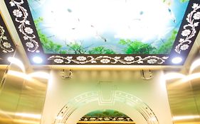 Triệu Hoàng Hotel